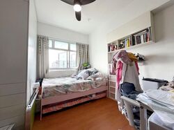 Blk 502D Palm Breeze @ Yishun (Yishun), HDB 4 Rooms #598194981